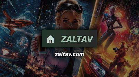 xodop.com|zaltav zaltav.com